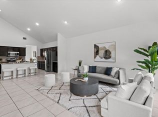 6701 Loretta White Ln, Austin, TX 78744