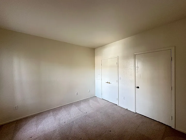 9620 W Russell Rd #1130 — Photo 9