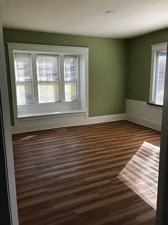 1633 SE Knapp St — Photo 2