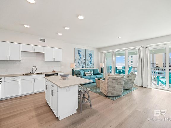 2nd image of 903 W Beach Blvd #412