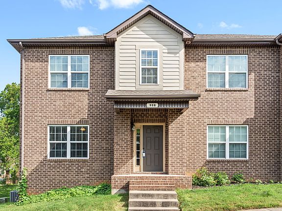 2nd image of 90 Promontory Ln #B
