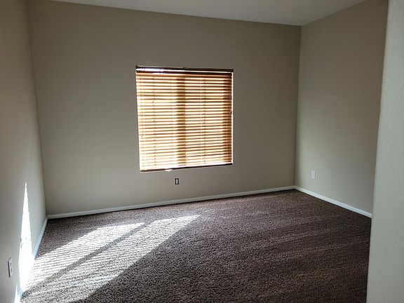 4th image of 29818 Tierra Shores Ln