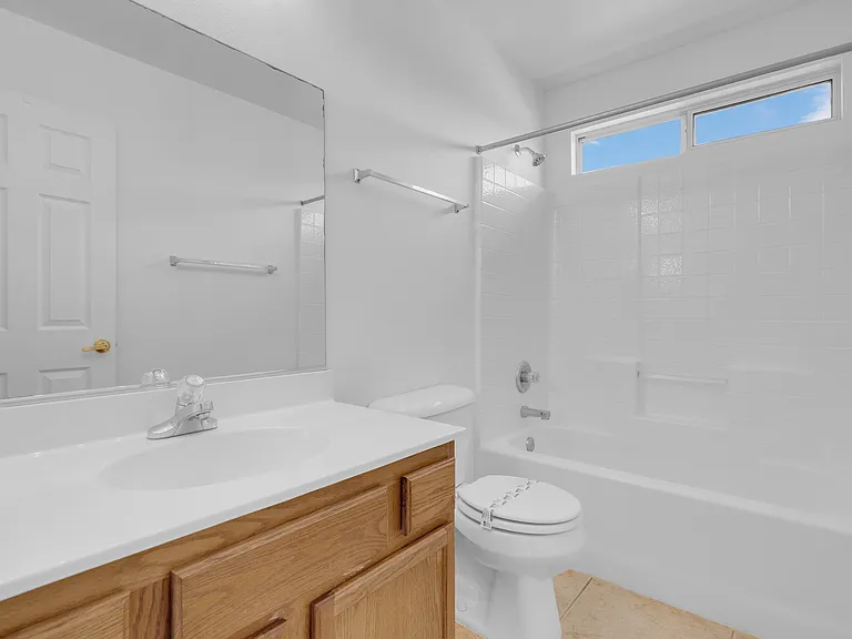 3793 Winter Whitetail St — Photo 10