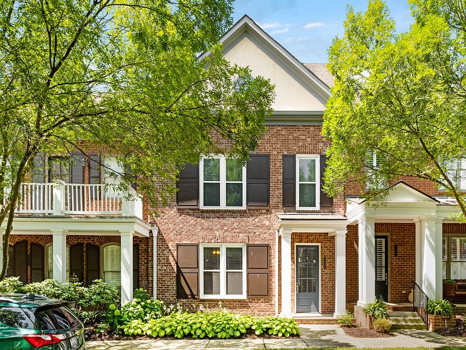 1023 Cumberland Park Dr, Franklin, TN 37069 MLS 2548744 Zillow