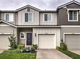 15947 NW French Ln, Portland, OR 97229