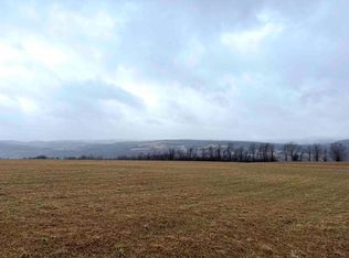 0 Hilltop Rd, Ithaca, NY 14850