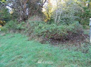 17411 81st Stct Kp, Longbranch, WA 98351