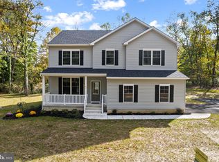65 Nicholas Dr, Malaga, NJ 08328