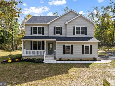 65 Nicholas Dr, Malaga, NJ, 08328