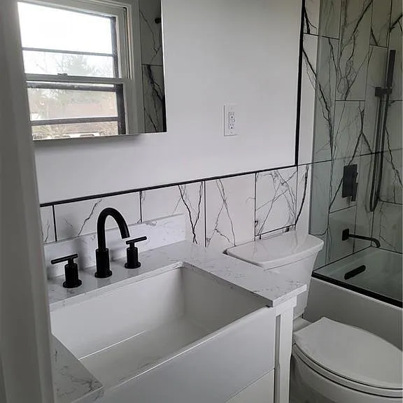 7 Cheltenham Pl #707 — Photo 21