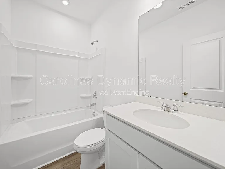 7005 Bermuda Woods Rd — Photo 27