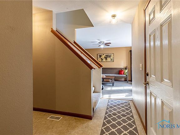 2nd image of 105 Genson Dr