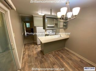 2649 2nd Ave, Sacramento, CA