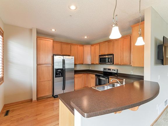 4th image of 15562 Eagles Nest Way #807