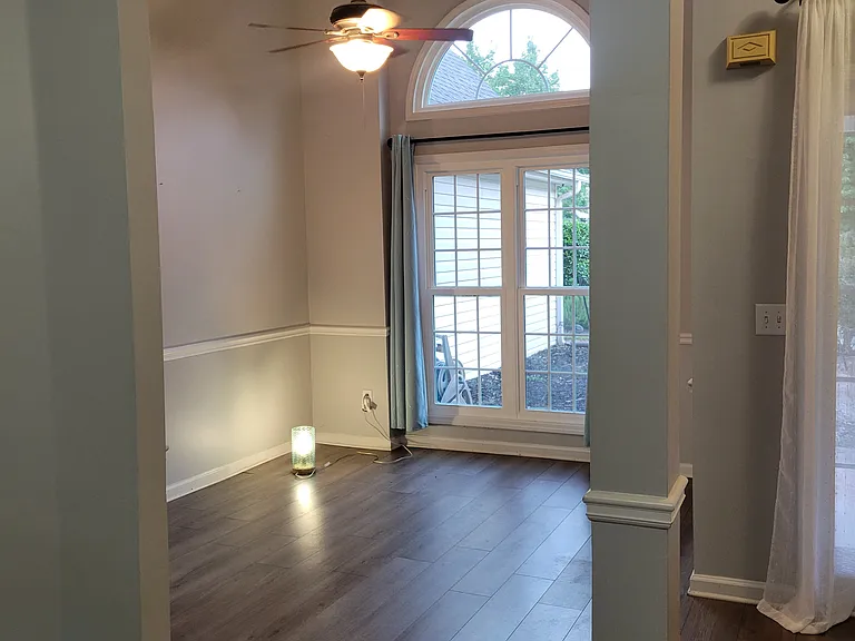 6126 Devonshire Dr — Photo 8