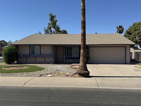 2nd image of 1720 W Estrella Dr
