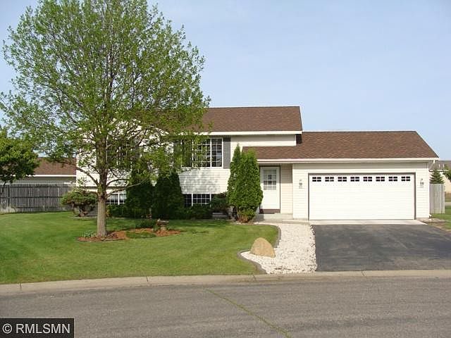 1st image of 505 Henry Cir