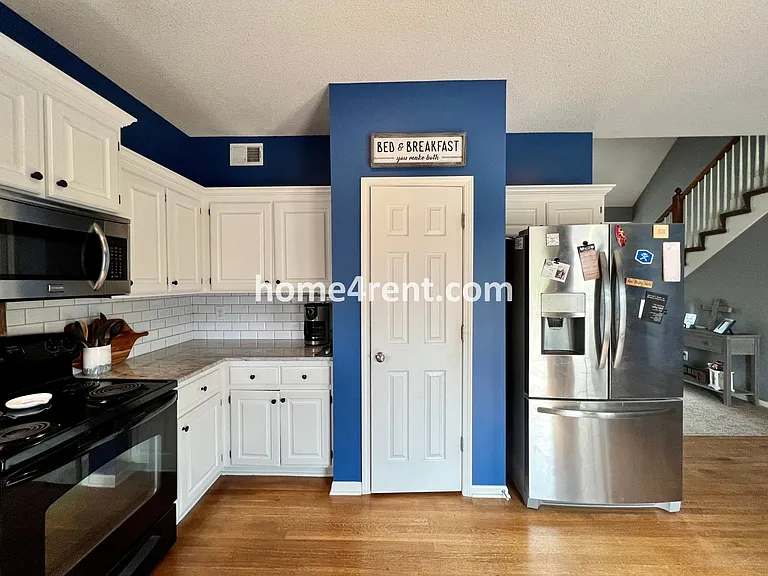 12573 S Race St — Photo 12