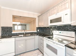 2505 W Broad St APT 122, Athens, GA 30606