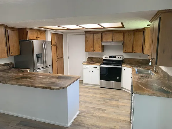 2265 Trivet Dr, Idaho Falls, ID 83402