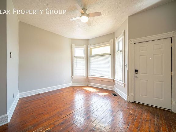 4th image of 732 Neil Ave