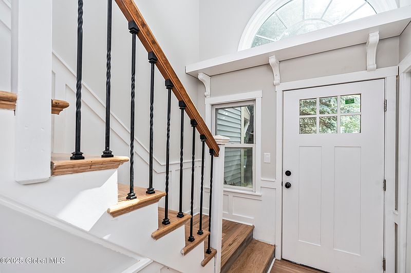 3rd image of 21 Jaipur Lane Lane