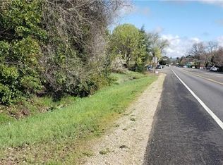 7100 Morro Rd, Atascadero, CA 93422