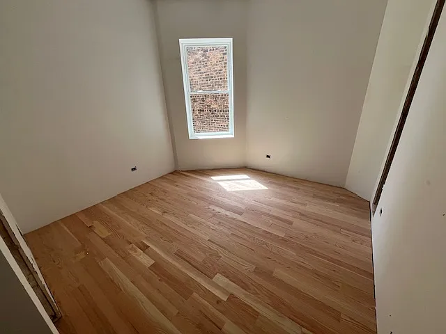 3726 N Racine Ave #3 — Photo 19