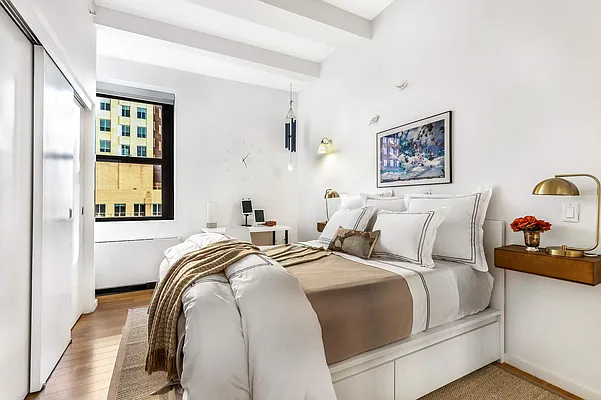 Sold by Compass | media 8