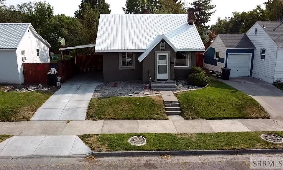 1st image of 550 10th St