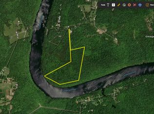 Omega Park Rd Lot Wp001, Somerset, KY 42501
