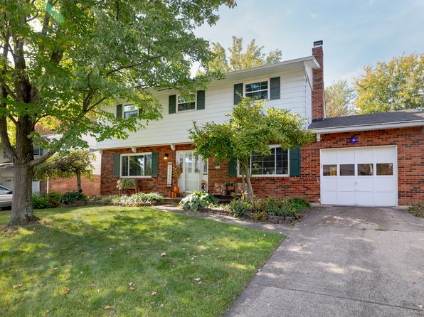 Cherry Grove OH Real Estate Cherry Grove OH Homes For Sale Zillow