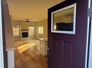 614 S Vine St, Paso Robles, CA 93446