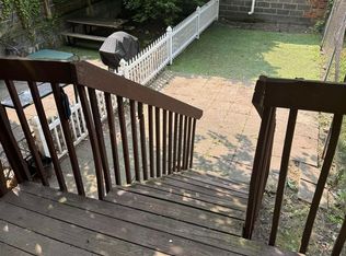 310 Monroe St APT 2, Hoboken, NJ