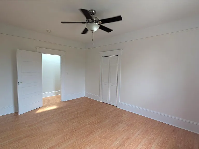 632 Middle Neck Rd #2 — Photo 9