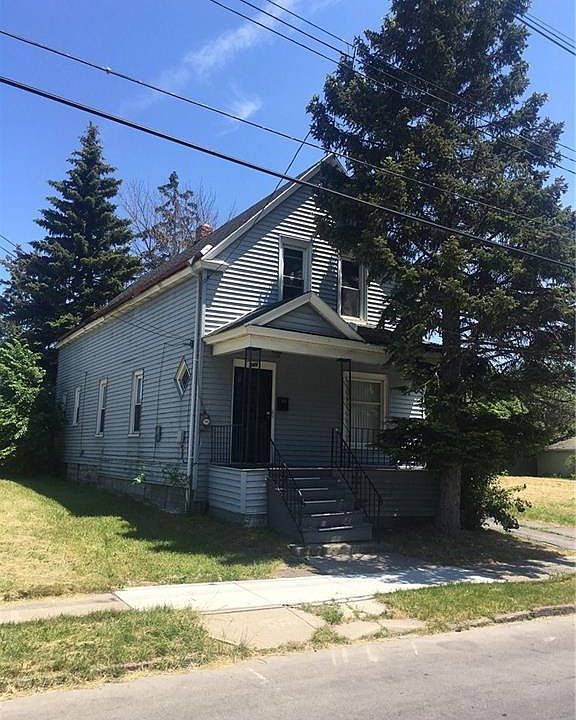 1st image of 349 Bissell Ave