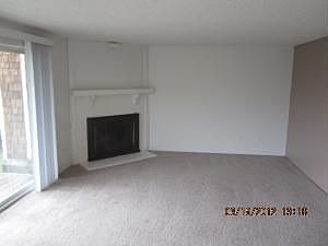 5th image of 28418 16th Ave S APT 103