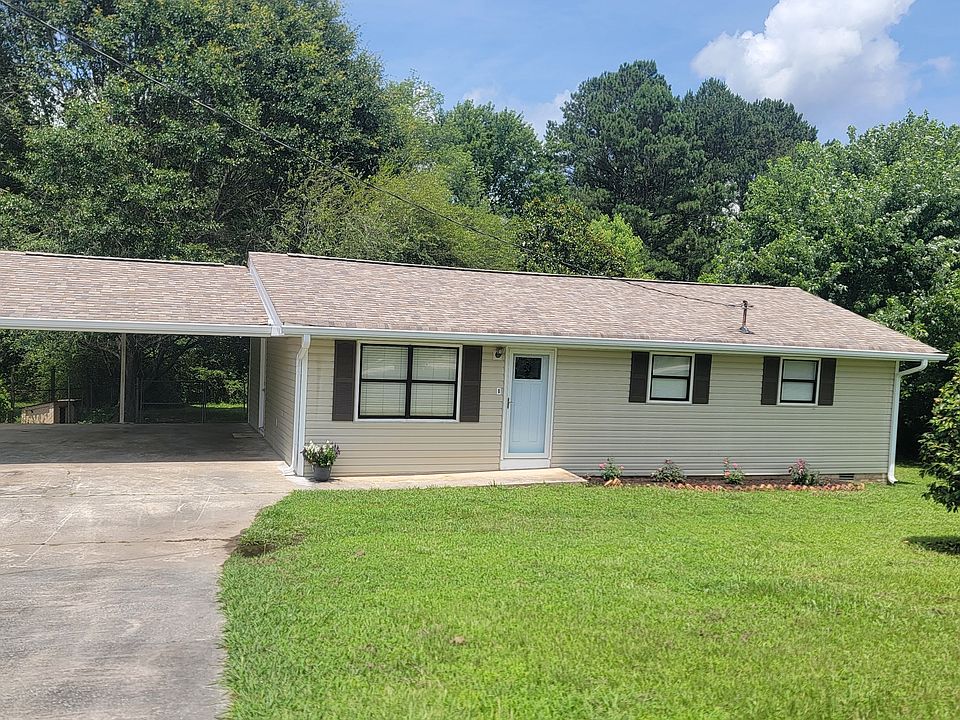 1st image of 77 Pierce Rd
