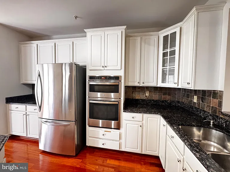 13 Fire Princess Ct — Photo 12