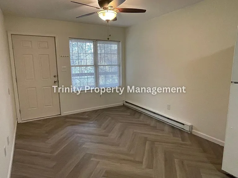 91 George St #7 — Photo 3