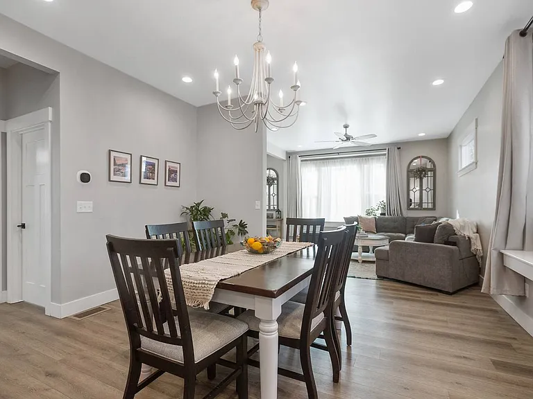 321 S Cannon St #1 — Photo 6