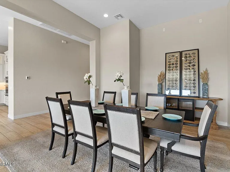 8155 E Jaeger St — Photo 16