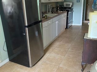 4965 Victoria Ave, Sarasota, FL 34233