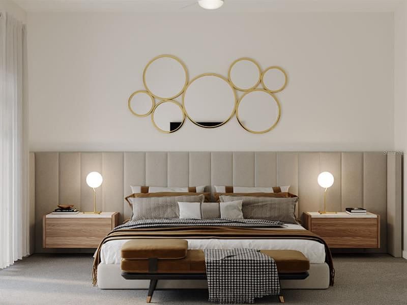 5256 International Dr Orlando FL Zillow