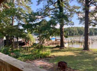 (Undisclosed Address), Tall Timbers, MD 20690