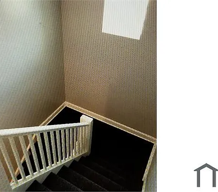 2 bed, $1,850 — Photo 4