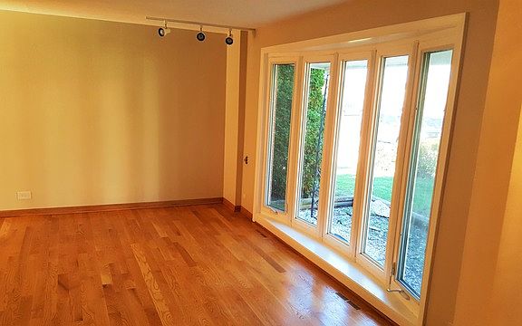 5th image of 7857 N Nordica Ave