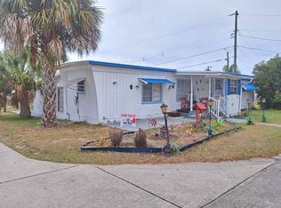 513 2nd St, Brandon, FL 33511