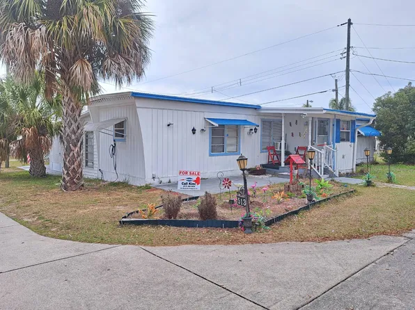 513 2nd St, Brandon, FL 33511