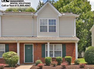 3027 London View Dr, Murfreesboro, TN 37128